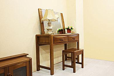 摩托竞速游戏《摩托GP 22》 现已在Steam平台发售